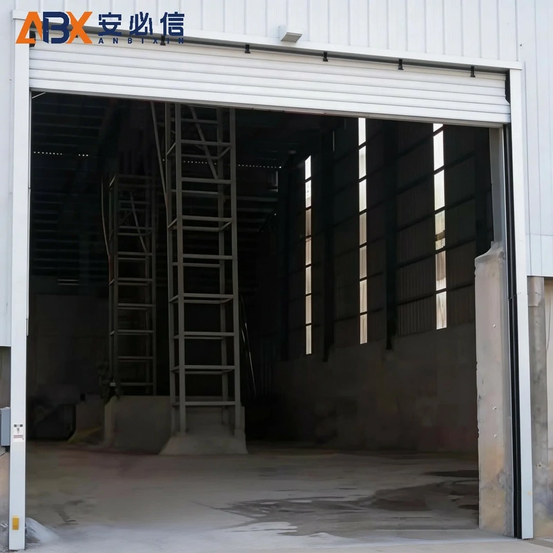昌都背带门