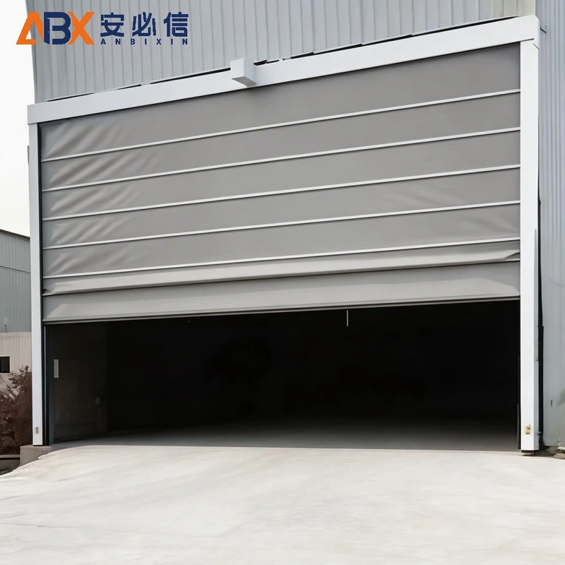 昌都登车桥